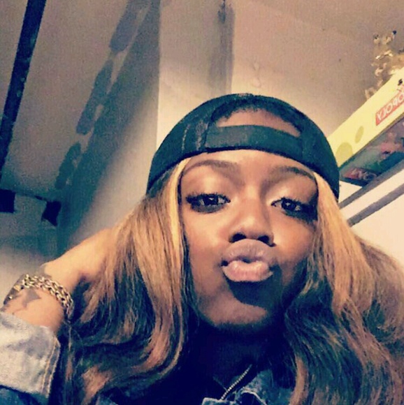 kaylamor18